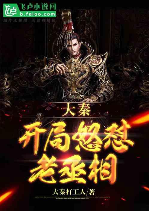 9170官方金沙入口